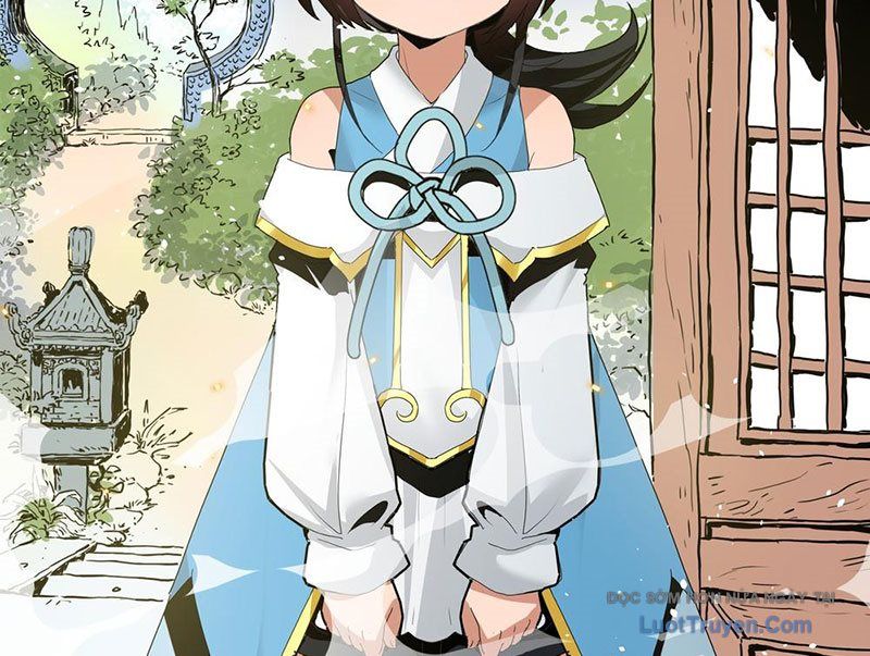 Tuyệt Đối Đừng Gây Sự Với Đại Sư Huynh - Chapter 1 - Page 61