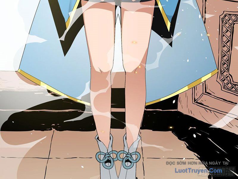 Tuyệt Đối Đừng Gây Sự Với Đại Sư Huynh - Chapter 1 - Page 62