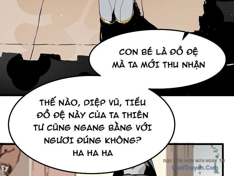 Tuyệt Đối Đừng Gây Sự Với Đại Sư Huynh - Chapter 1 - Page 63