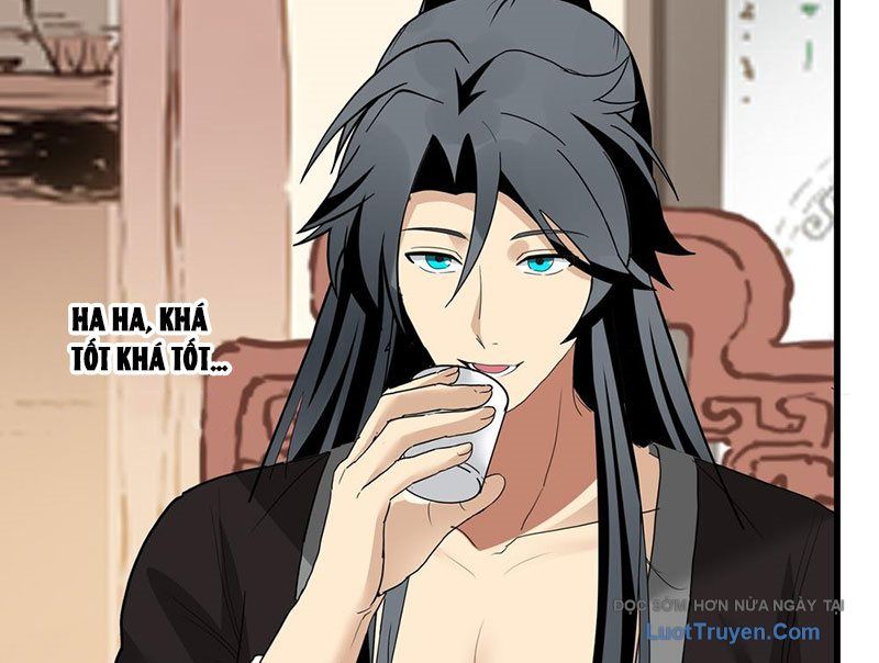 Tuyệt Đối Đừng Gây Sự Với Đại Sư Huynh - Chapter 1 - Page 64