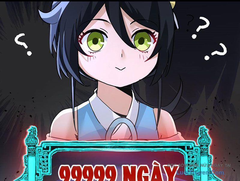 Tuyệt Đối Đừng Gây Sự Với Đại Sư Huynh - Chapter 1 - Page 66