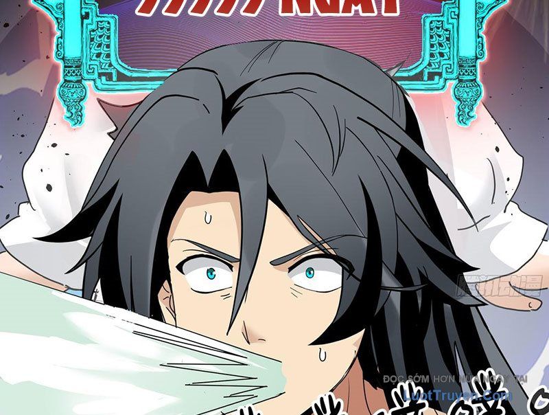 Tuyệt Đối Đừng Gây Sự Với Đại Sư Huynh - Chapter 1 - Page 67