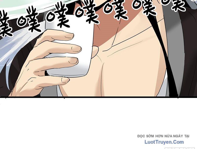 Tuyệt Đối Đừng Gây Sự Với Đại Sư Huynh - Chapter 1 - Page 68