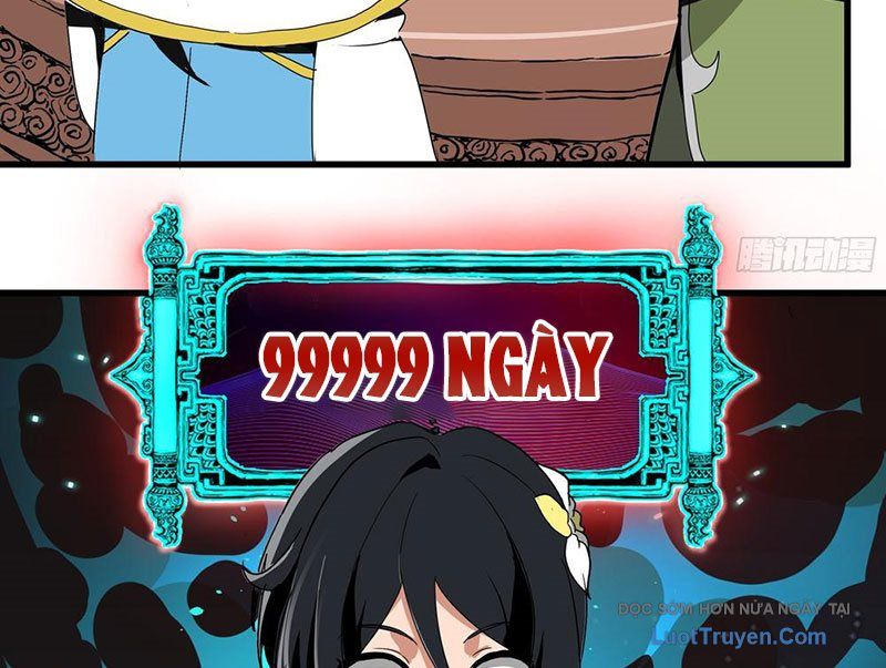 Tuyệt Đối Đừng Gây Sự Với Đại Sư Huynh - Chapter 1 - Page 71