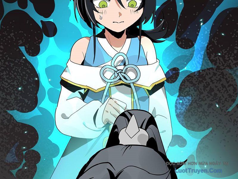 Tuyệt Đối Đừng Gây Sự Với Đại Sư Huynh - Chapter 1 - Page 72