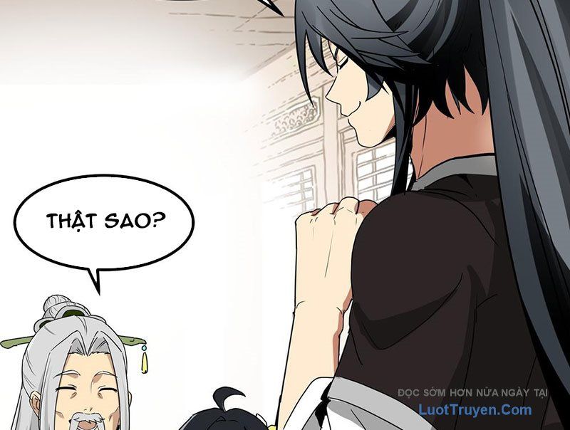 Tuyệt Đối Đừng Gây Sự Với Đại Sư Huynh - Chapter 1 - Page 75