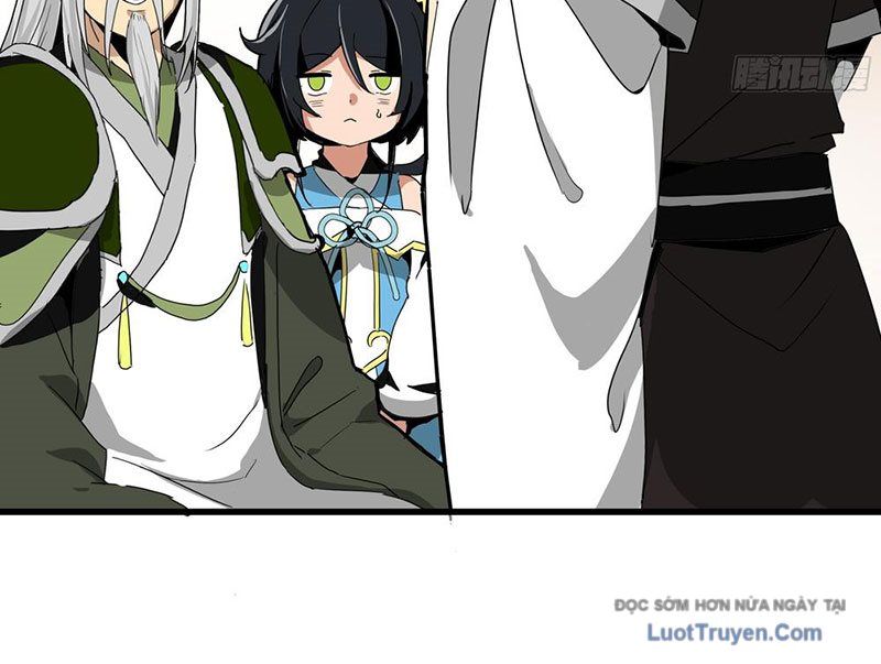 Tuyệt Đối Đừng Gây Sự Với Đại Sư Huynh - Chapter 1 - Page 76