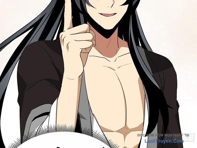 Tuyệt Đối Đừng Gây Sự Với Đại Sư Huynh - Chapter 1 - Page 78