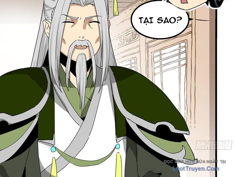 Tuyệt Đối Đừng Gây Sự Với Đại Sư Huynh - Chapter 1 - Page 80