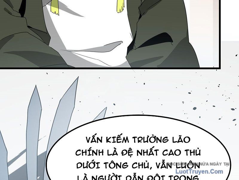 Tuyệt Đối Đừng Gây Sự Với Đại Sư Huynh - Chapter 1 - Page 81