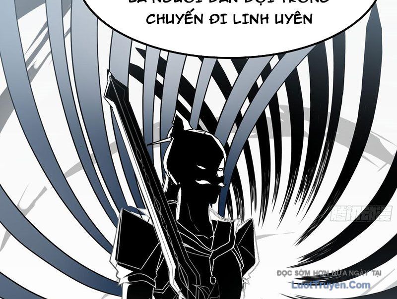 Tuyệt Đối Đừng Gây Sự Với Đại Sư Huynh - Chapter 1 - Page 82
