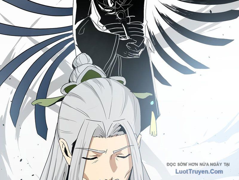 Tuyệt Đối Đừng Gây Sự Với Đại Sư Huynh - Chapter 1 - Page 83