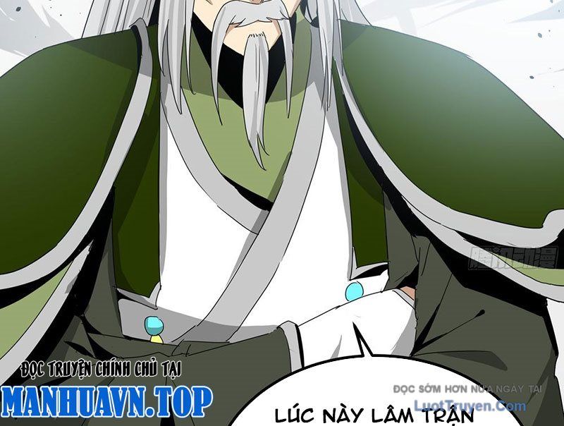 Tuyệt Đối Đừng Gây Sự Với Đại Sư Huynh - Chapter 1 - Page 84