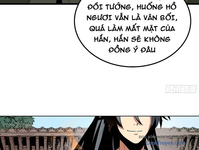 Tuyệt Đối Đừng Gây Sự Với Đại Sư Huynh - Chapter 1 - Page 85