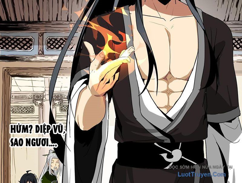 Tuyệt Đối Đừng Gây Sự Với Đại Sư Huynh - Chapter 1 - Page 86