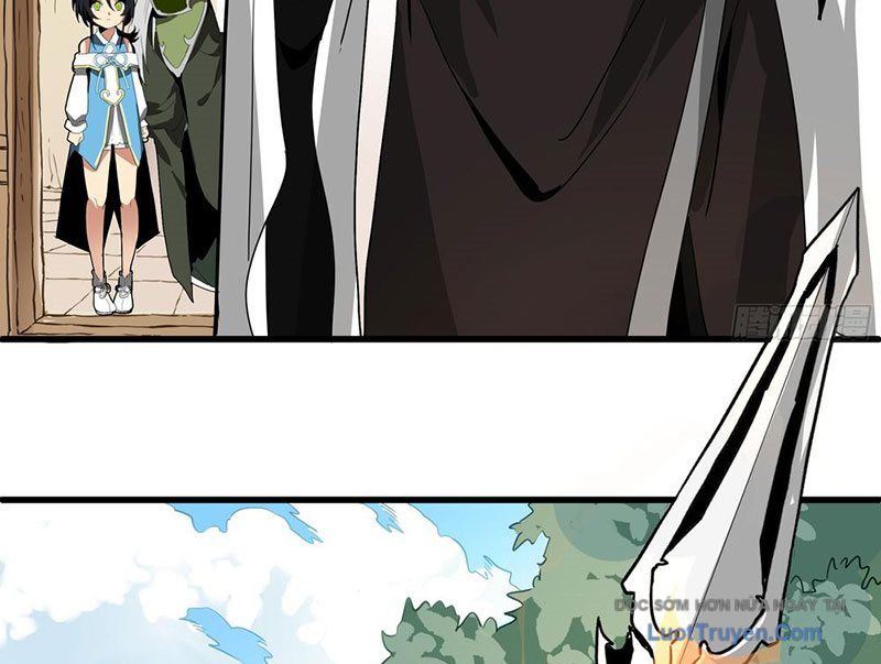 Tuyệt Đối Đừng Gây Sự Với Đại Sư Huynh - Chapter 1 - Page 87