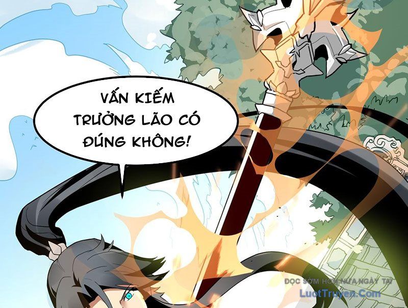 Tuyệt Đối Đừng Gây Sự Với Đại Sư Huynh - Chapter 1 - Page 88