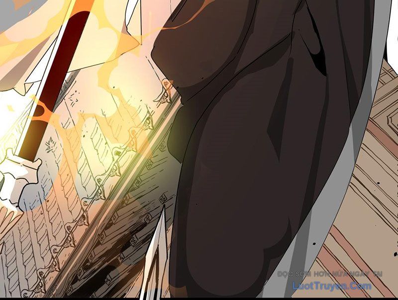 Tuyệt Đối Đừng Gây Sự Với Đại Sư Huynh - Chapter 1 - Page 90