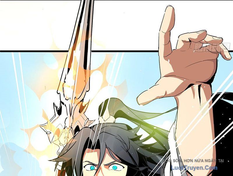 Tuyệt Đối Đừng Gây Sự Với Đại Sư Huynh - Chapter 1 - Page 91