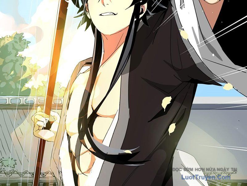 Tuyệt Đối Đừng Gây Sự Với Đại Sư Huynh - Chapter 1 - Page 92