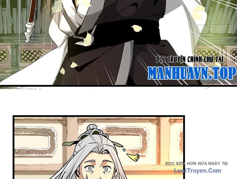 Tuyệt Đối Đừng Gây Sự Với Đại Sư Huynh - Chapter 1 - Page 93