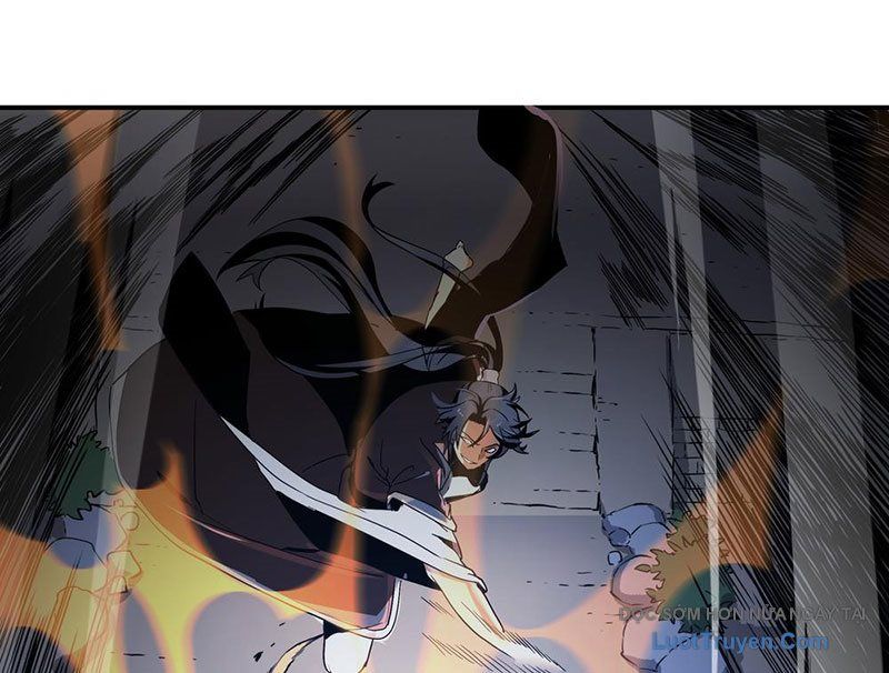 Tuyệt Đối Đừng Gây Sự Với Đại Sư Huynh - Chapter 1 - Page 96