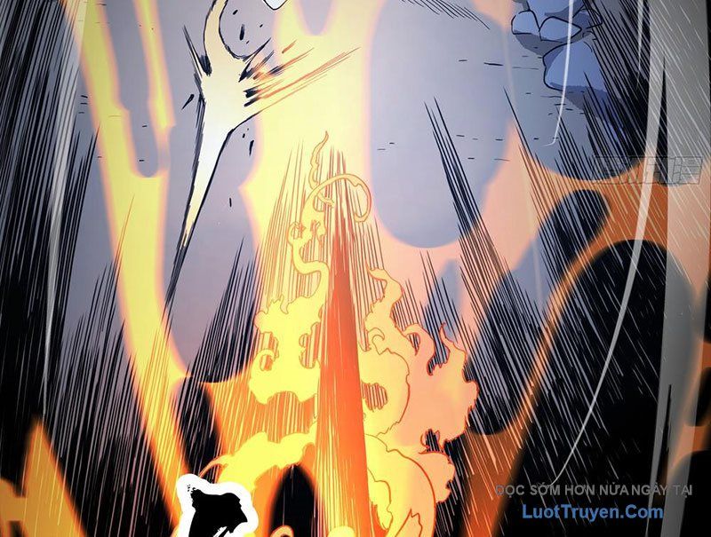 Tuyệt Đối Đừng Gây Sự Với Đại Sư Huynh - Chapter 1 - Page 97