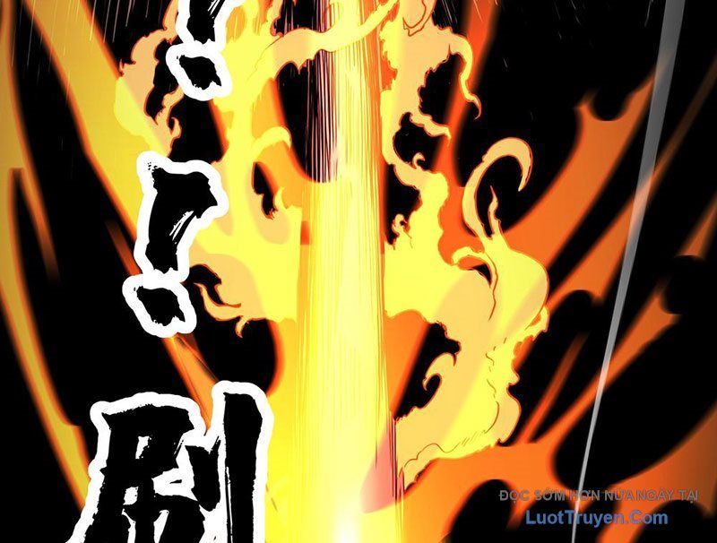 Tuyệt Đối Đừng Gây Sự Với Đại Sư Huynh - Chapter 1 - Page 98