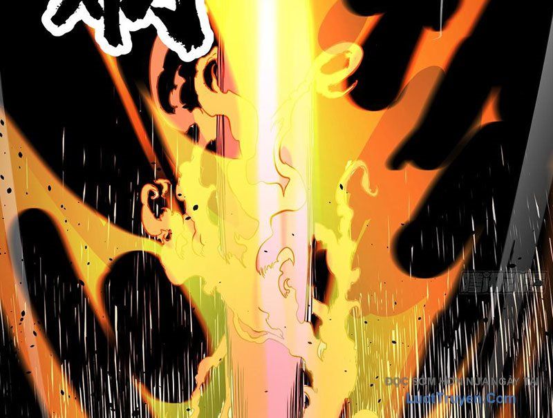 Tuyệt Đối Đừng Gây Sự Với Đại Sư Huynh - Chapter 1 - Page 99