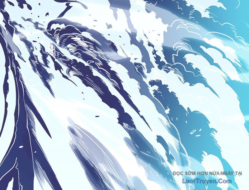 Tuyệt Đối Đừng Gây Sự Với Đại Sư Huynh - Chapter 2 - Page 10