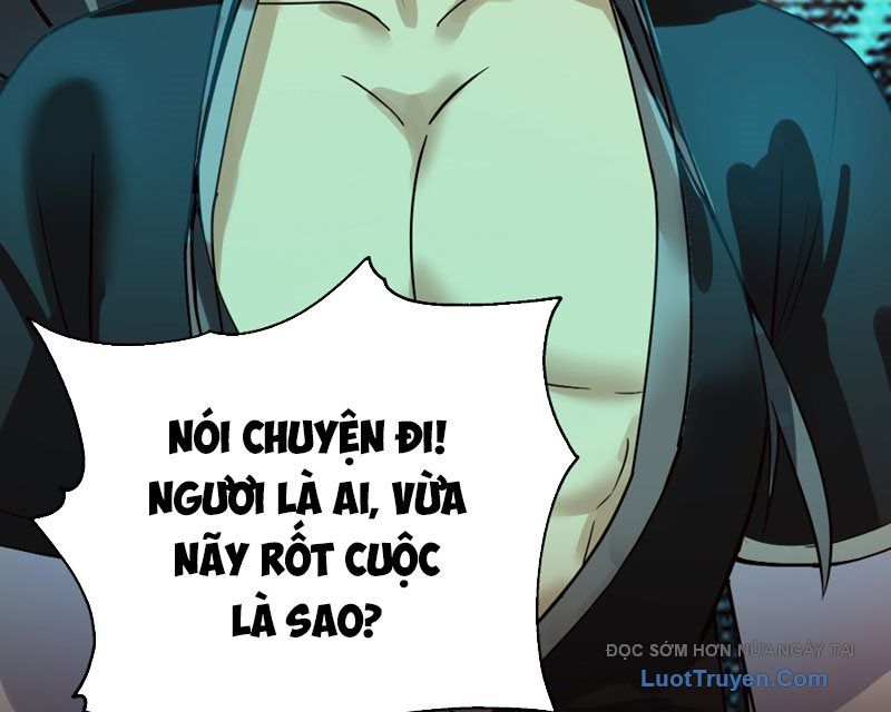 Tuyệt Đối Đừng Gây Sự Với Đại Sư Huynh - Chapter 2 - Page 100