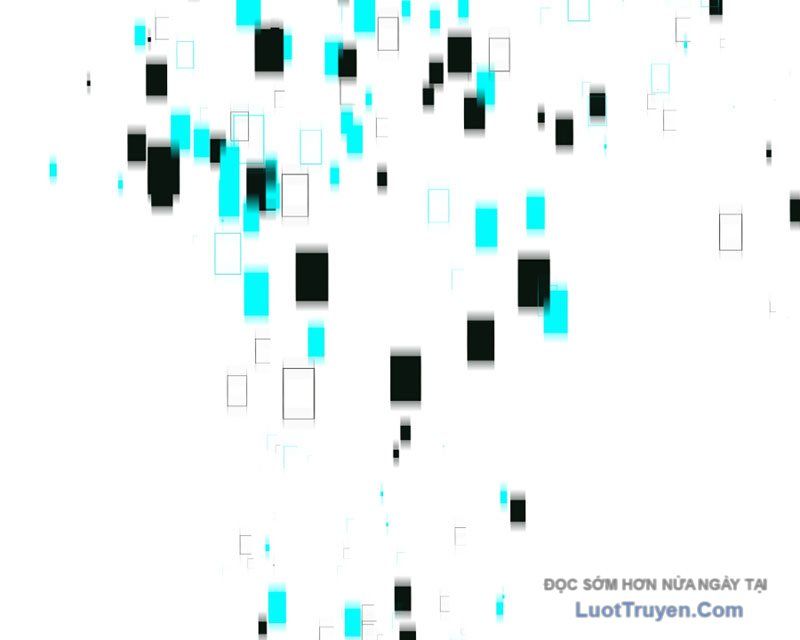 Tuyệt Đối Đừng Gây Sự Với Đại Sư Huynh - Chapter 2 - Page 102