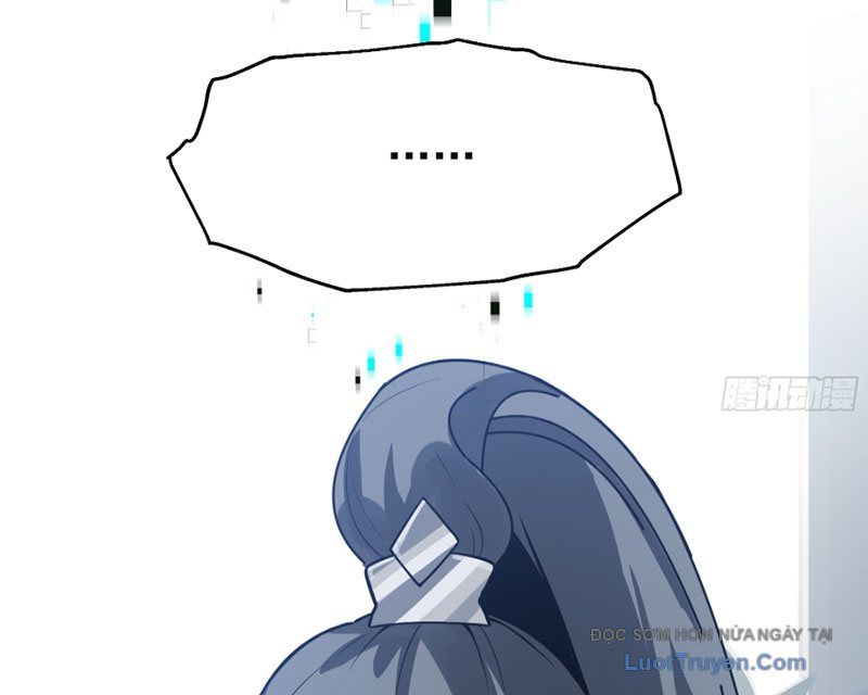 Tuyệt Đối Đừng Gây Sự Với Đại Sư Huynh - Chapter 2 - Page 103