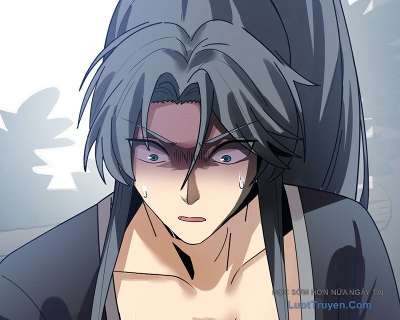 Tuyệt Đối Đừng Gây Sự Với Đại Sư Huynh - Chapter 2 - Page 104