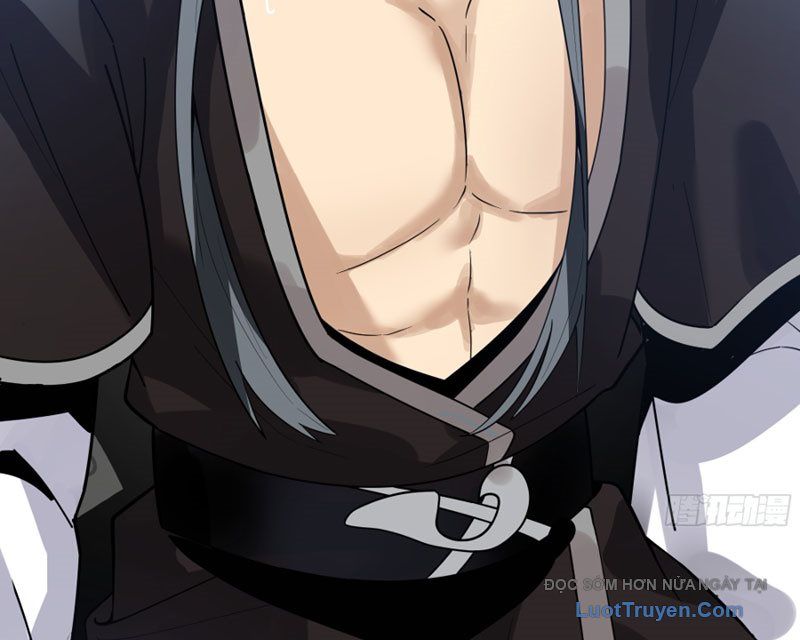 Tuyệt Đối Đừng Gây Sự Với Đại Sư Huynh - Chapter 2 - Page 105