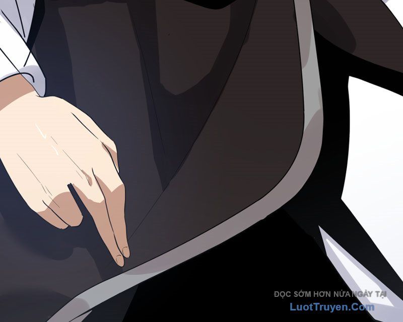 Tuyệt Đối Đừng Gây Sự Với Đại Sư Huynh - Chapter 2 - Page 106