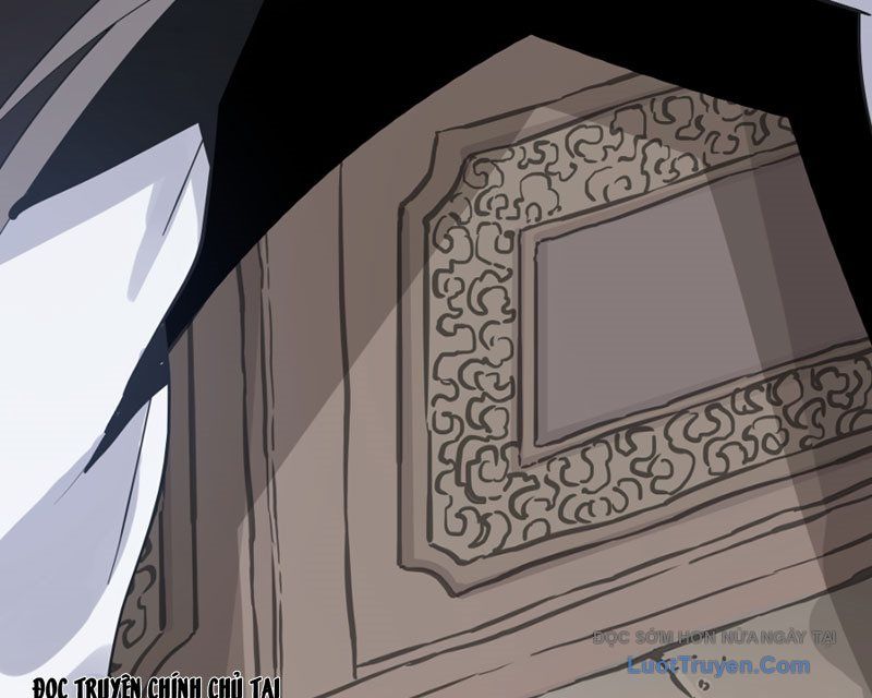 Tuyệt Đối Đừng Gây Sự Với Đại Sư Huynh - Chapter 2 - Page 107