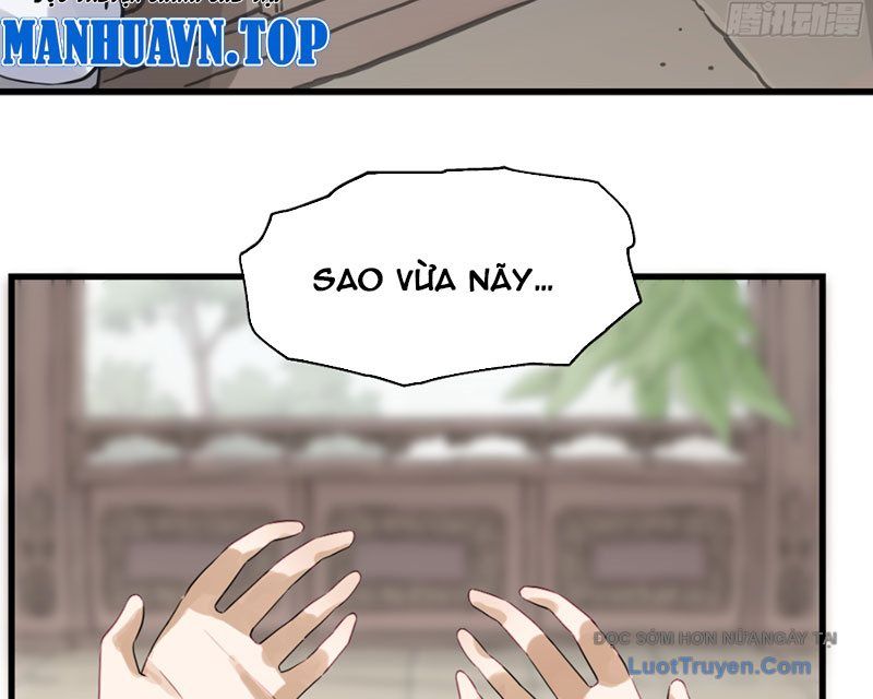 Tuyệt Đối Đừng Gây Sự Với Đại Sư Huynh - Chapter 2 - Page 108