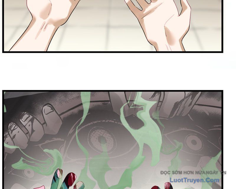 Tuyệt Đối Đừng Gây Sự Với Đại Sư Huynh - Chapter 2 - Page 109