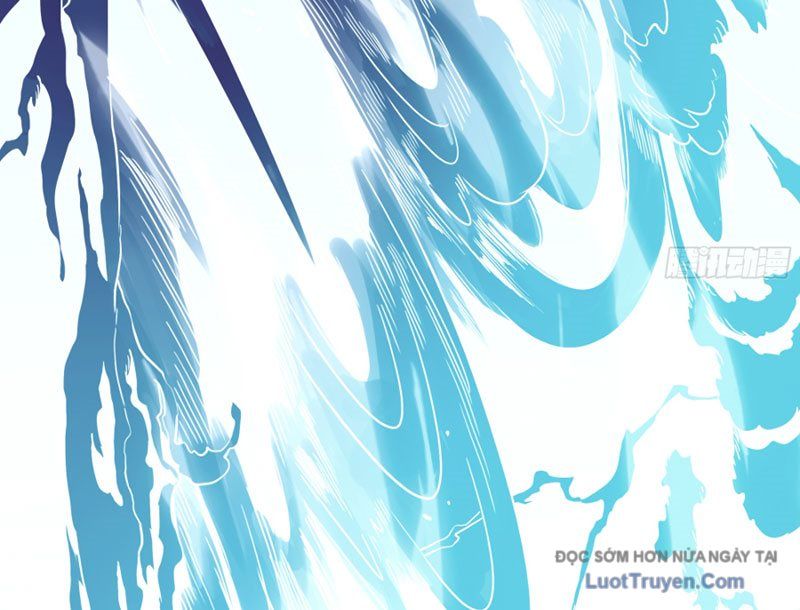 Tuyệt Đối Đừng Gây Sự Với Đại Sư Huynh - Chapter 2 - Page 11