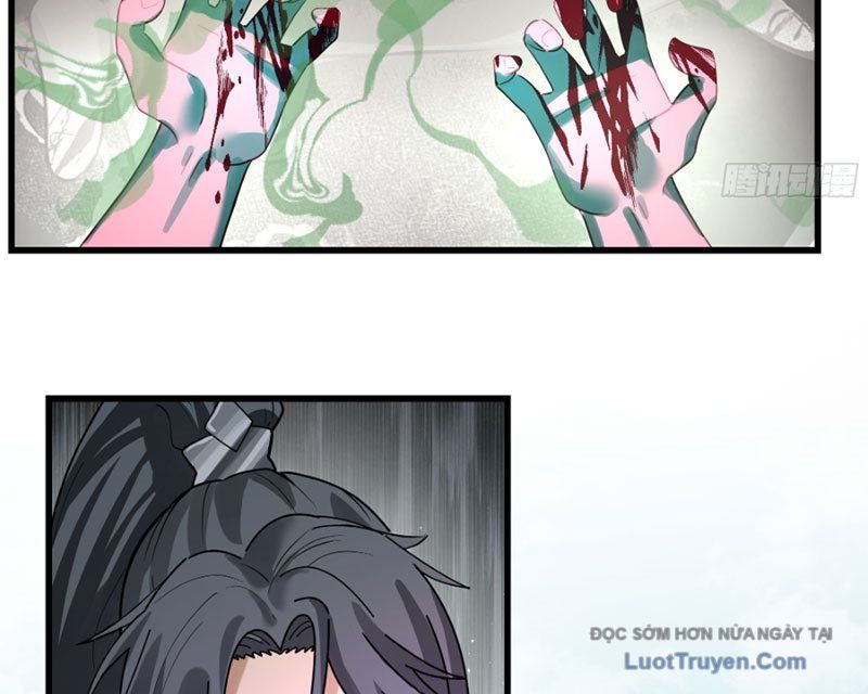 Tuyệt Đối Đừng Gây Sự Với Đại Sư Huynh - Chapter 2 - Page 110