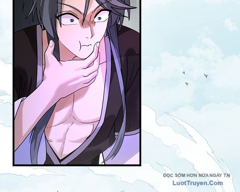 Tuyệt Đối Đừng Gây Sự Với Đại Sư Huynh - Chapter 2 - Page 111