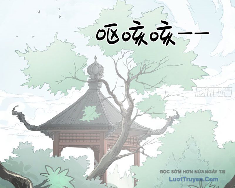 Tuyệt Đối Đừng Gây Sự Với Đại Sư Huynh - Chapter 2 - Page 112