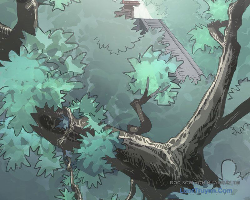 Tuyệt Đối Đừng Gây Sự Với Đại Sư Huynh - Chapter 2 - Page 113