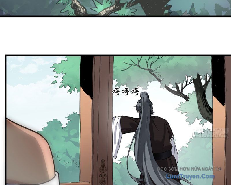 Tuyệt Đối Đừng Gây Sự Với Đại Sư Huynh - Chapter 2 - Page 114