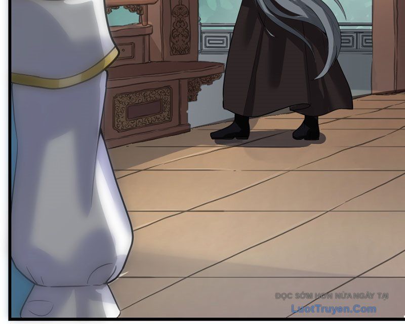 Tuyệt Đối Đừng Gây Sự Với Đại Sư Huynh - Chapter 2 - Page 115