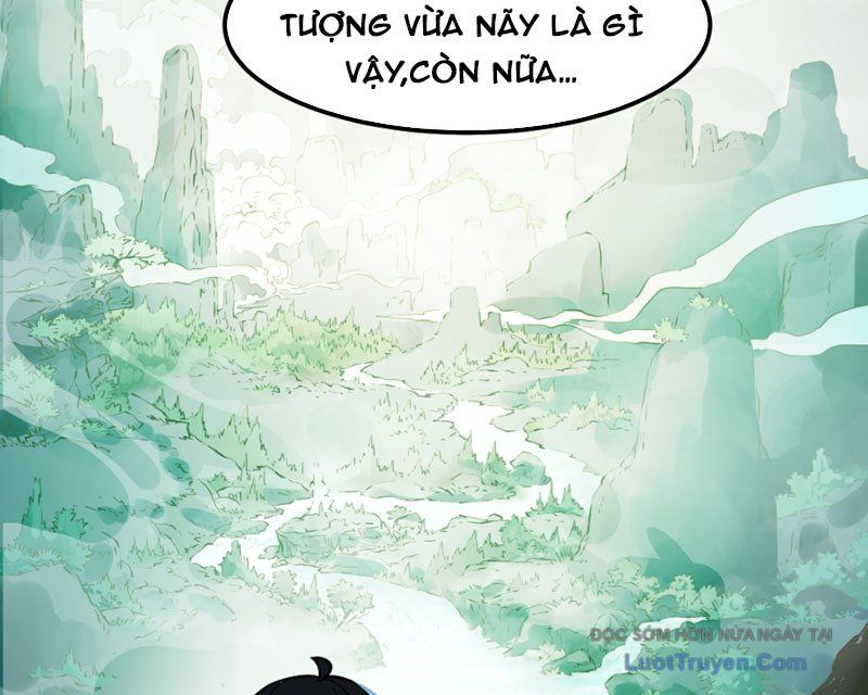 Tuyệt Đối Đừng Gây Sự Với Đại Sư Huynh - Chapter 2 - Page 118