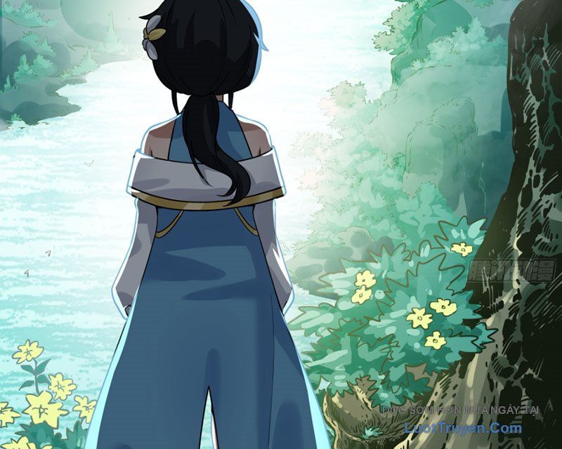 Tuyệt Đối Đừng Gây Sự Với Đại Sư Huynh - Chapter 2 - Page 119