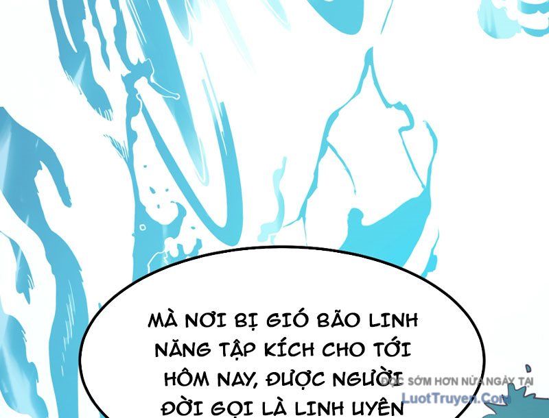Tuyệt Đối Đừng Gây Sự Với Đại Sư Huynh - Chapter 2 - Page 12