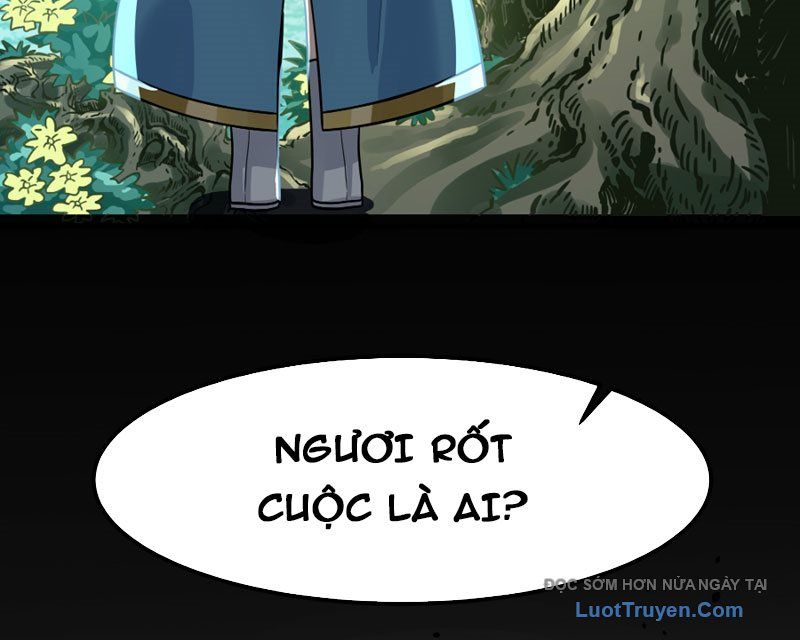 Tuyệt Đối Đừng Gây Sự Với Đại Sư Huynh - Chapter 2 - Page 120